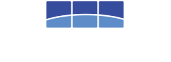 Clark Gaines Properties